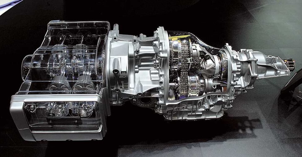 Бесступенчатая трансмиссия (cvt):. Вариатор ниссан в разрезе. Бесступенчатый вариатор 2wd. Коробка передач субару форестер вариатор. Вариатор трансмиссия коробка передач что это такое.