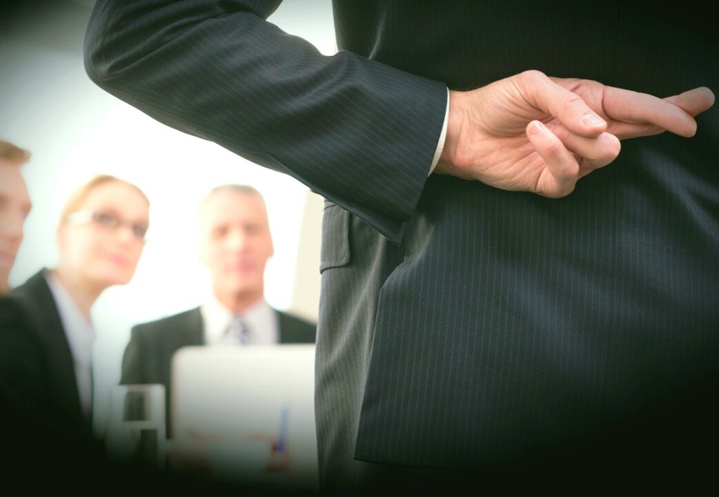 знак зодиака гороскоп на сегодня астрология эзотерика предсказание  