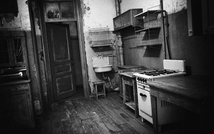 Фото с сайта pinterest.ru