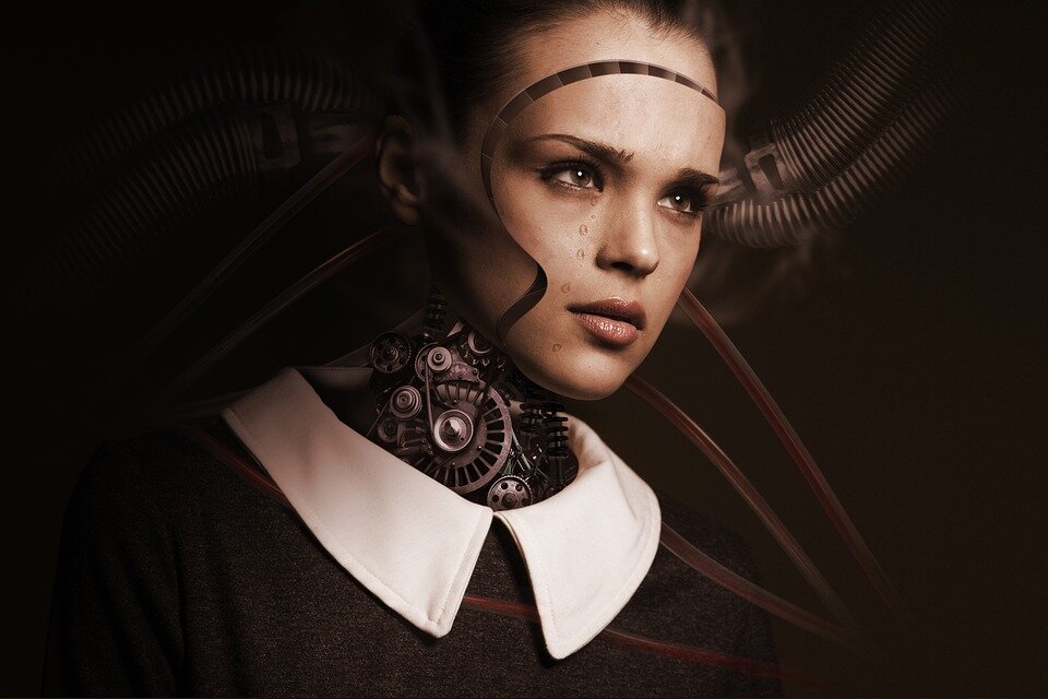 https://cdn.pixabay.com/photo/2017/12/10/17/00/robot-3010309_960_720.jpg