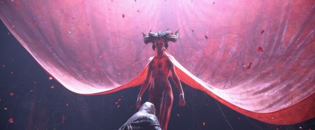 Lilith
