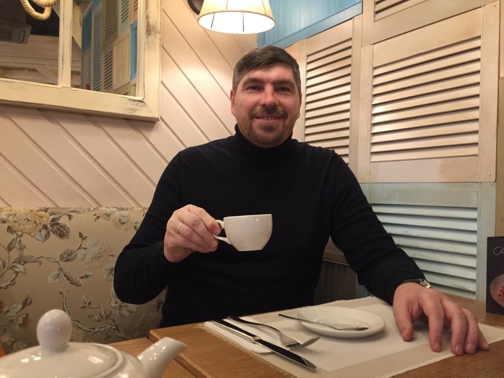 Поговорим о «соседях» по турнирной таблице...