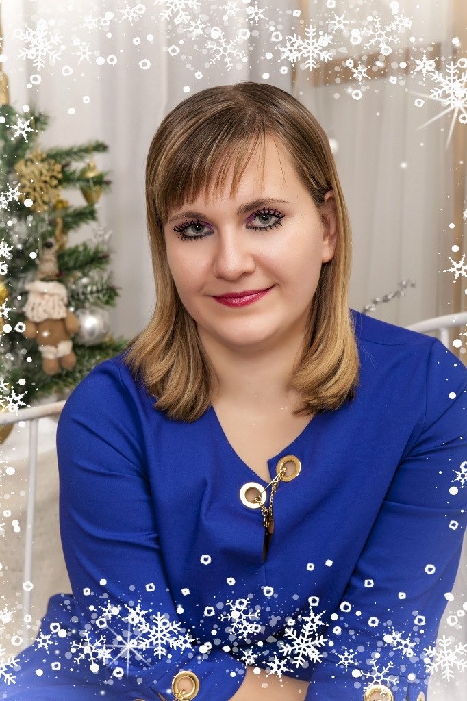 «Я живу как хочу , ни о чем не жалею -совершенно спокойно отношусь ко всему. 
Не нуждаюсь я в ваших убогих комментах, Не пройдя мою жизнь вы не вправе судить»
сказала Агина Алтынбаева