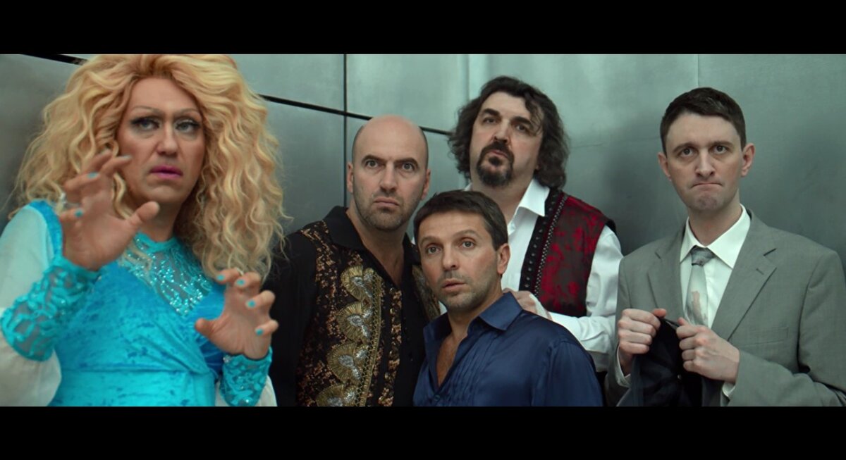 Источник: https://alice-tracy.livejournal.com/290279.html