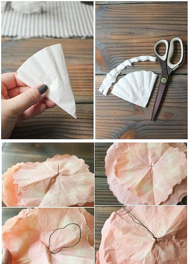 Картинка взята из общедоступного сервиса яндекс.картинки 