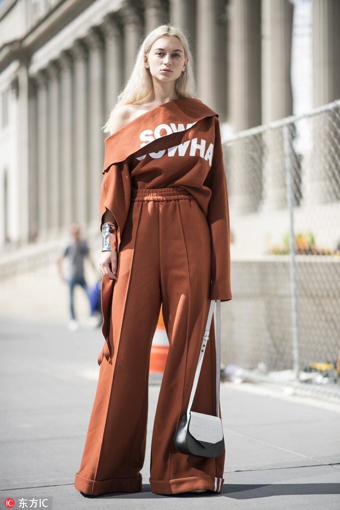 Шикарные палаццо