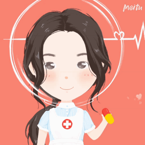 Здравствуйте! 