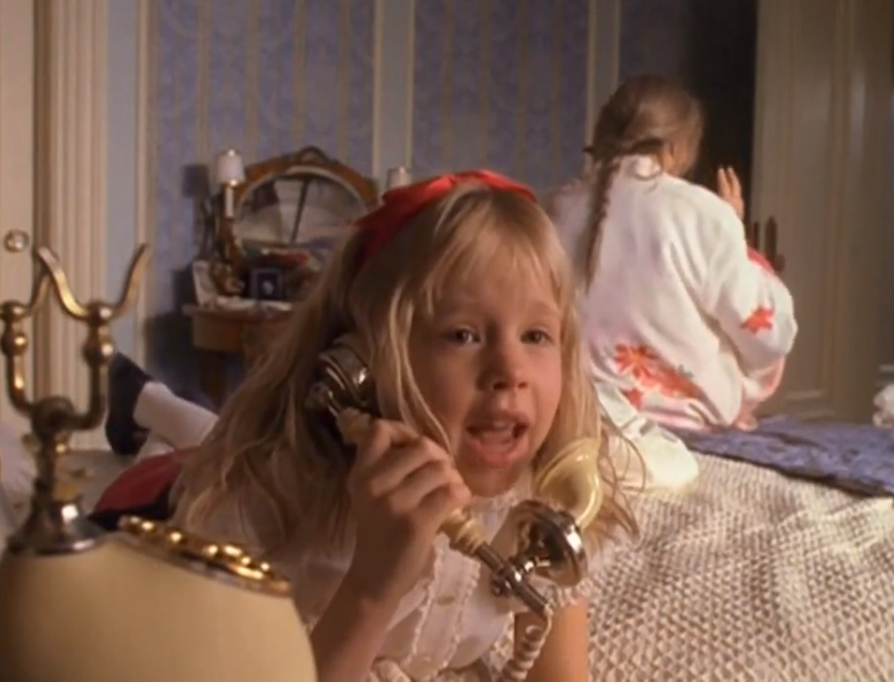 приключения элоизы фильм 2003. элоиз 1991. приключения элоизы мультсериал. элоиза 1 фильм. элоиза фильм 2003.