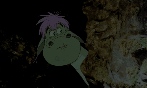 К/Ф "Дракон Пита"