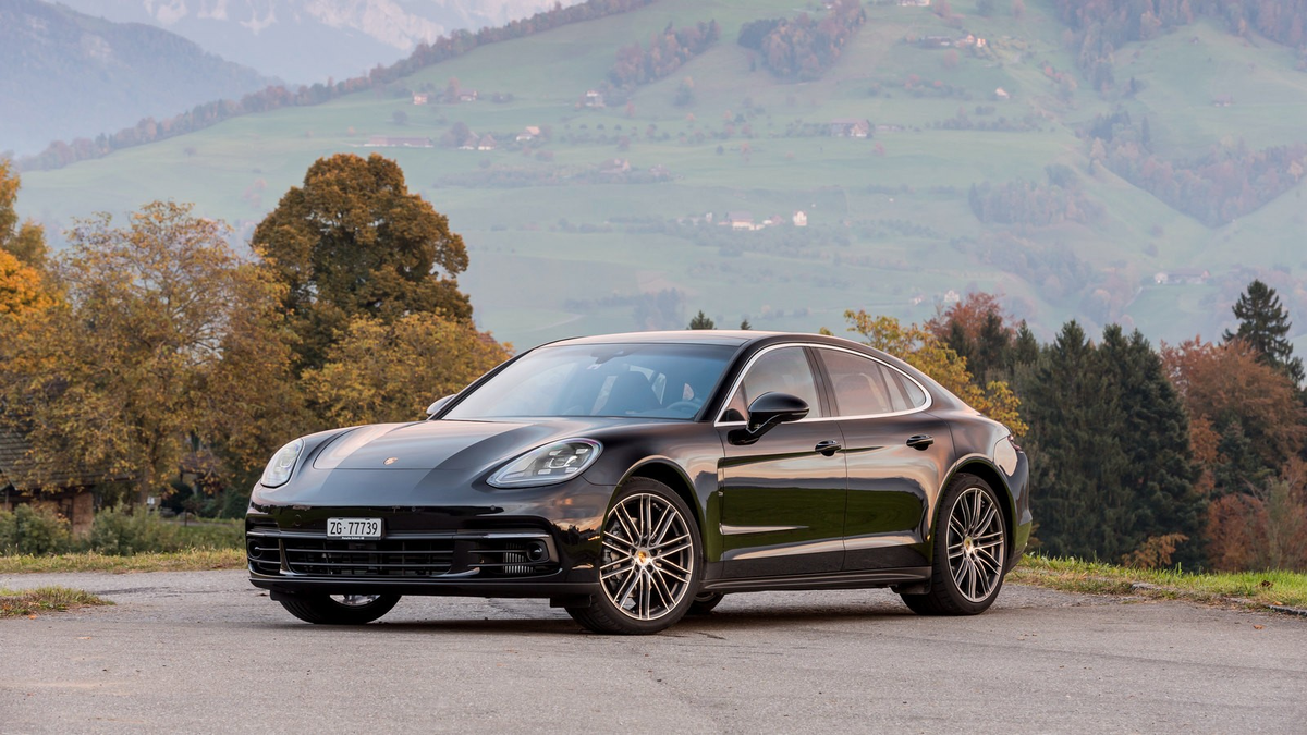 Источник Яндекс Картинки.