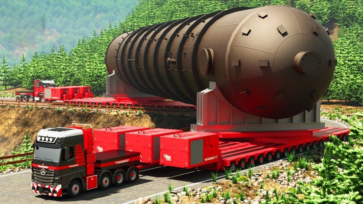 Аэс аккую турция 1 реактор. Атом перевозка. Зио подольск ритм 200. Волгодонск реактор атоммаш. Транспортные реакторы.