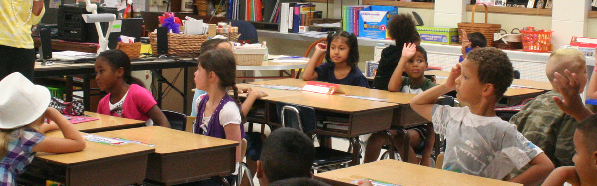 Яндекс картинки. Школа в Америке