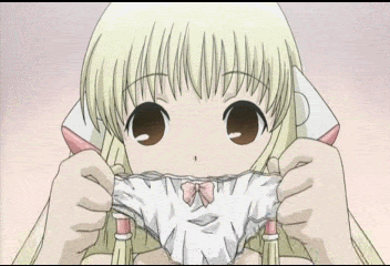 она просто чудо :3