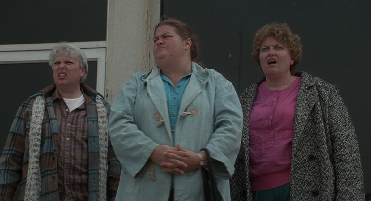 Манька. глянь, че деется!