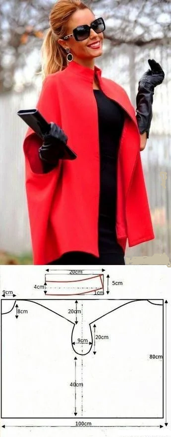 Из коллекции https://yandex.ua/collections/user/schirko-larisa/poncho-dzhempera/