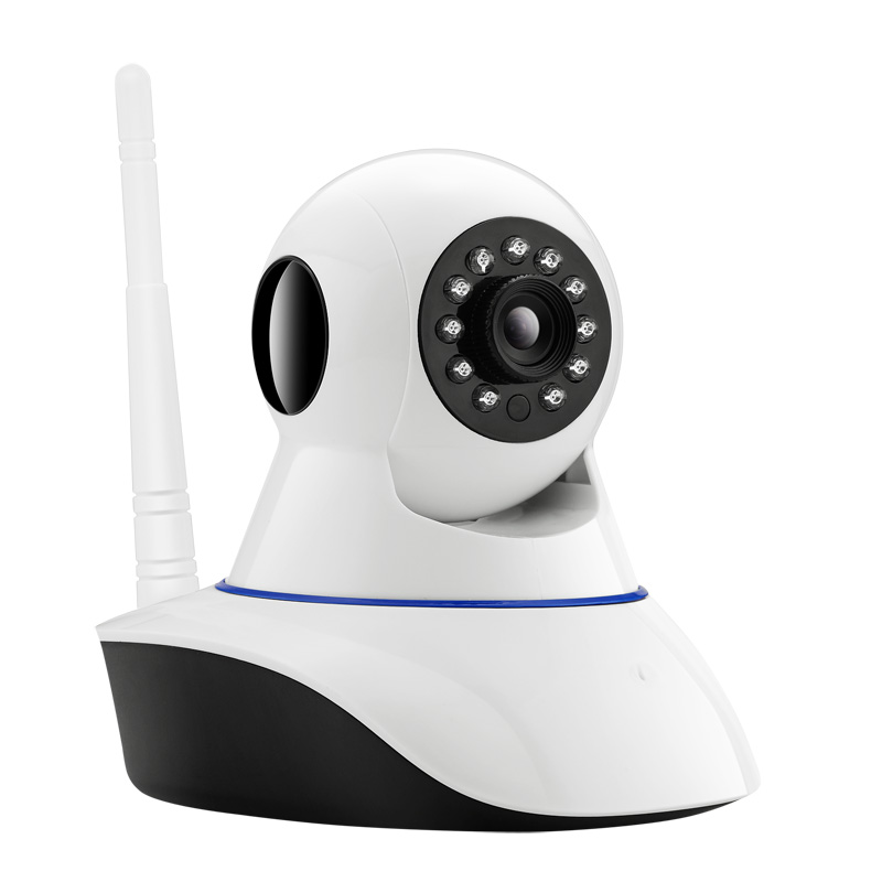 Фото взято с сайта AliExpress.