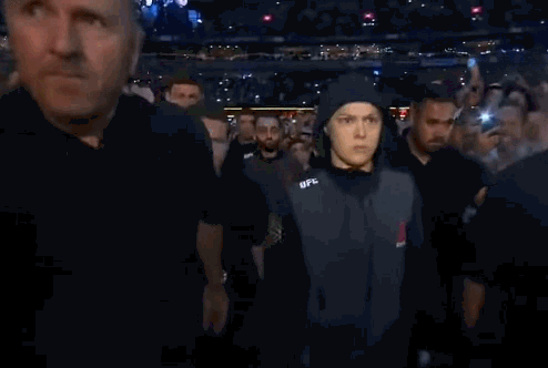 Фото с канала Youtube ссылка на канал ниже