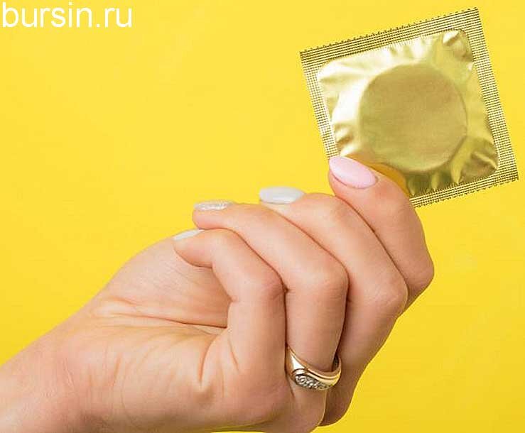 Просто надеть презерватив недостаточно. 7 неочевидных ошибок защищённого секса - Лайфхакер