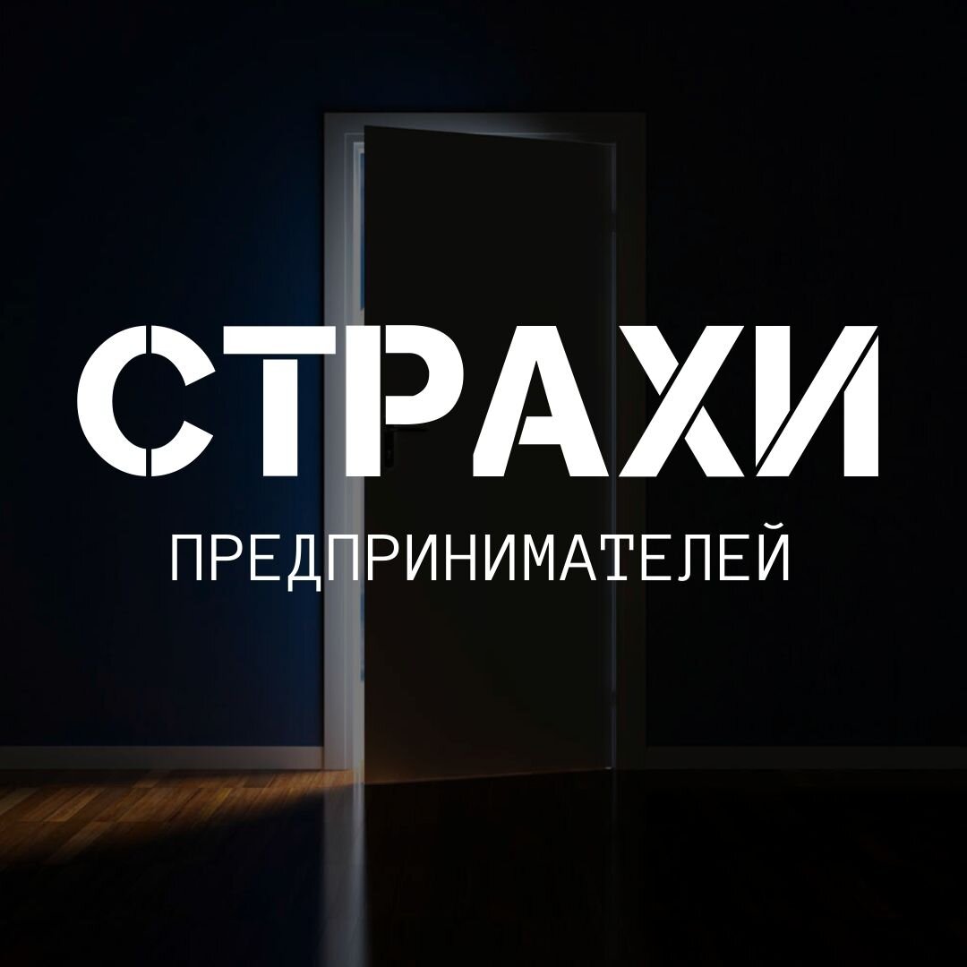 Владислав Ацута-Иомтев