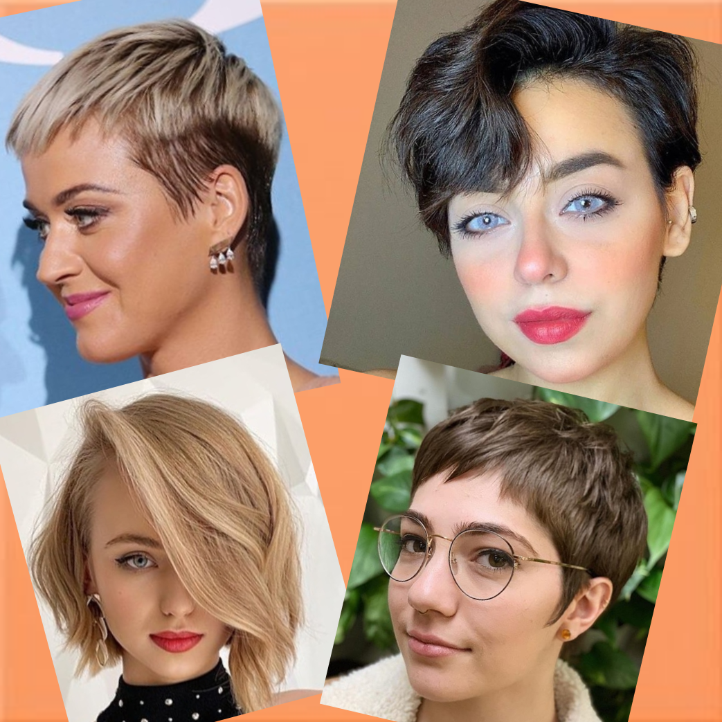 Фото из интернета, коллаж мой