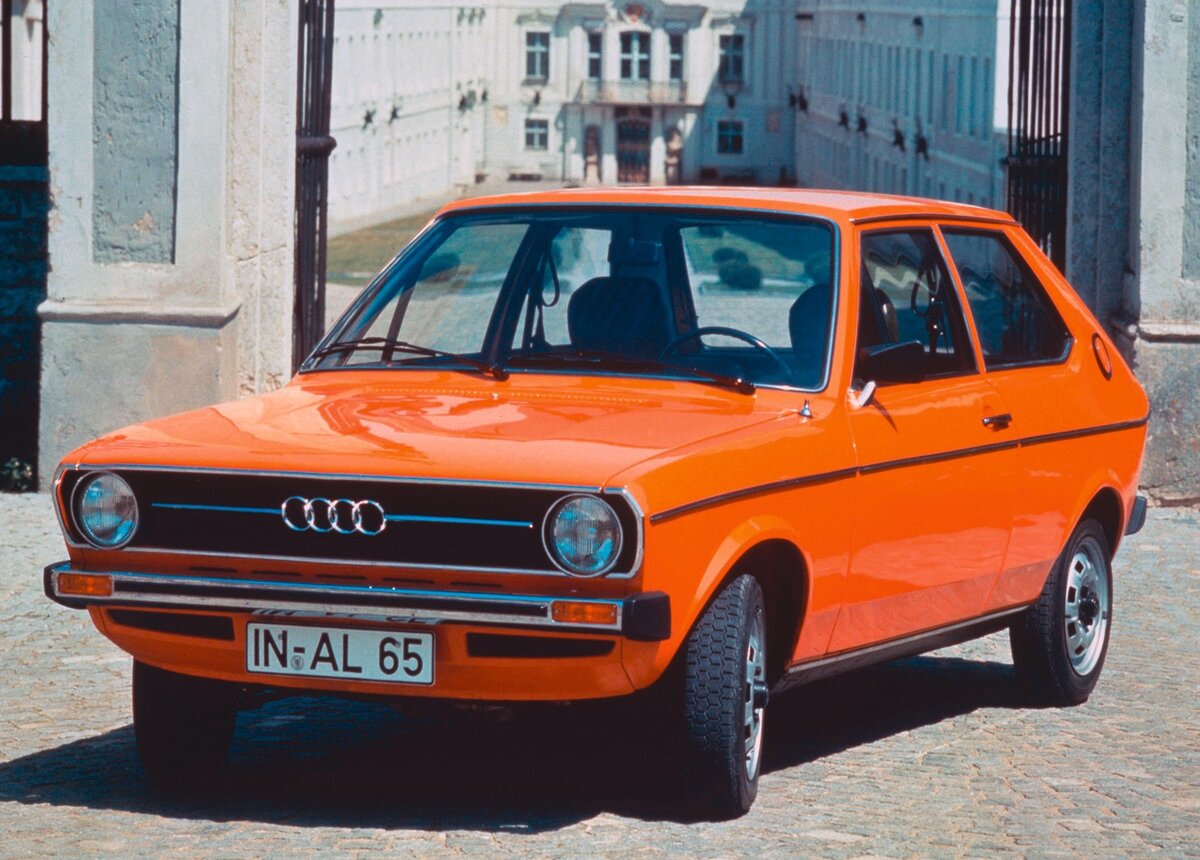 фото с сайта drive2.ru