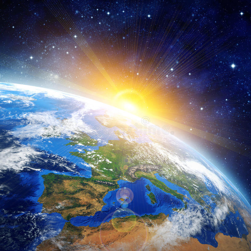 фото из яндекс картинки