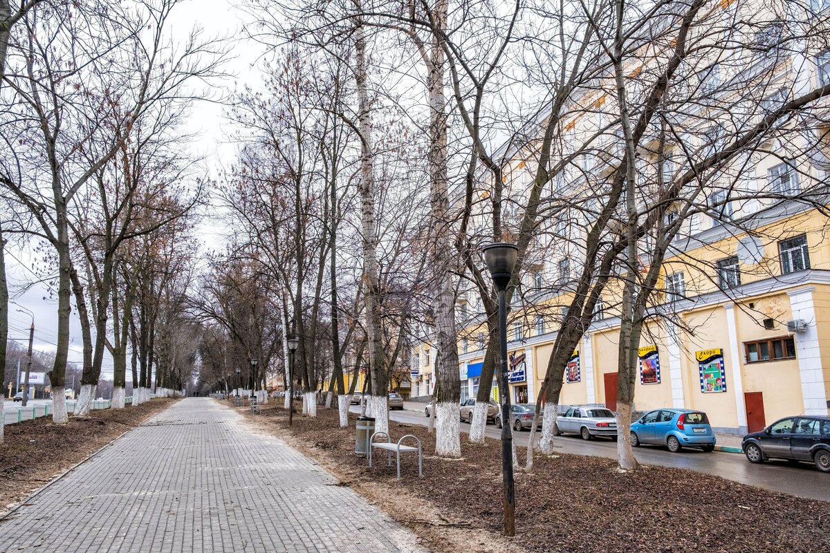 Батумская улица нижний новгород проспект гагарина фото