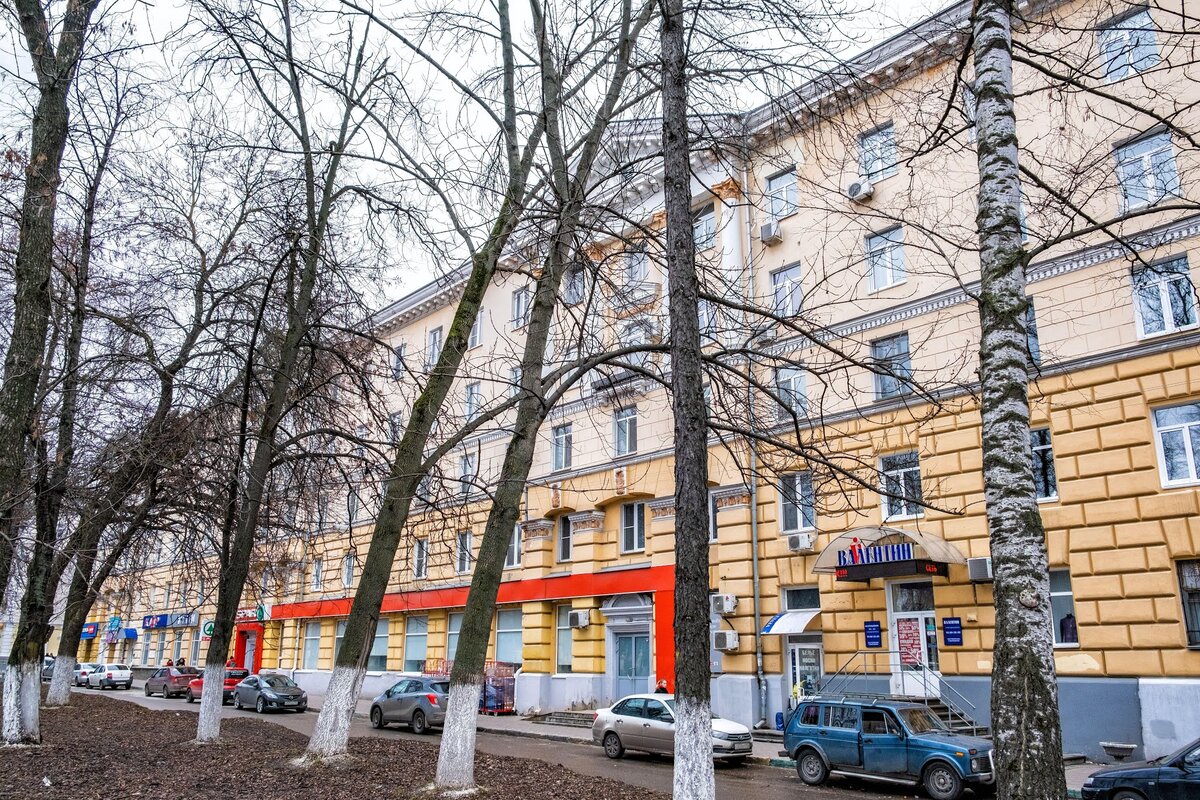5 стен просп гагарина 166 фото Прогулка по Сталинкам на Проспекте Гагарина Блог заметок и фотографий Дзен