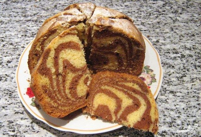 Яндекс.Картинки