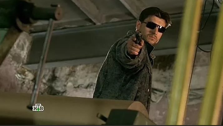 сериал чума 2015. сериал чума 2015. чума с устюговым. чума сериал устюгов. чума с устюговым.