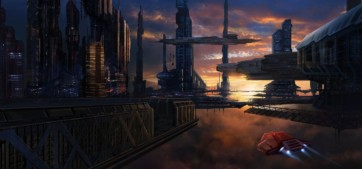 Яндекс.Картинки