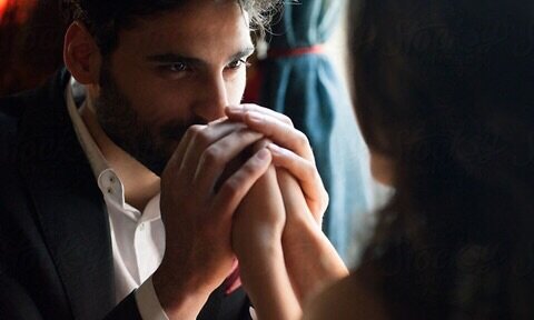 фото из интернета