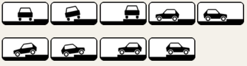 табличка 8. 6. таблички 8. 8. 9.