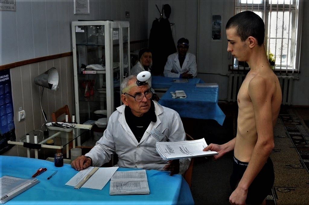 Источник фото: sportvoin.ru