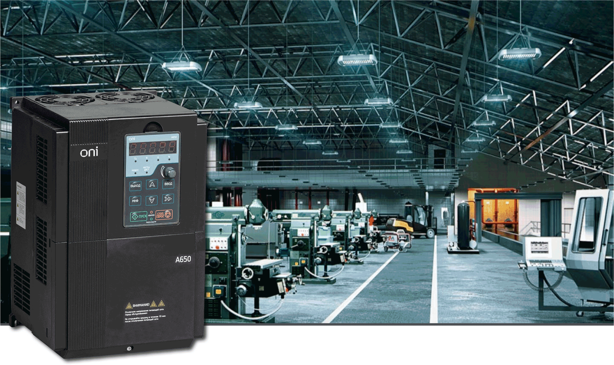 Пч-01t50 380в 1,50квт tdm. Преобразователь частоты 2,2/4 квт 3х400в vector. Преобразователь частоты пч-01h50 230в 1,5квт tdm. Применение преобразователей частоты. Комплектный частотный преобразователь.