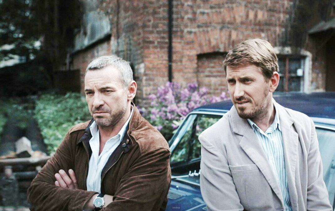 Консультант сериал Кирилл Кяро. Кирилл Кяро в фильме ликвидация. Максим Дрозд и Кирилл Кяро.