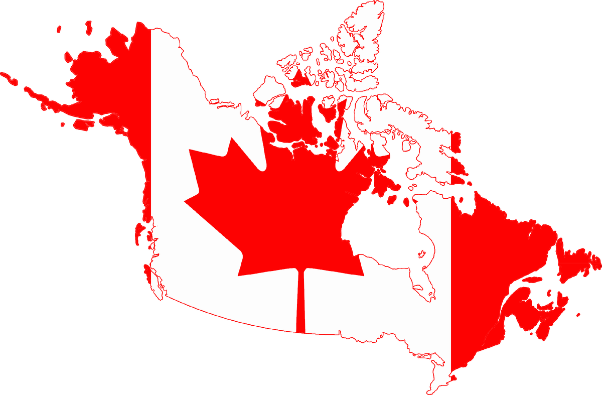 Источник: wikipedia.org