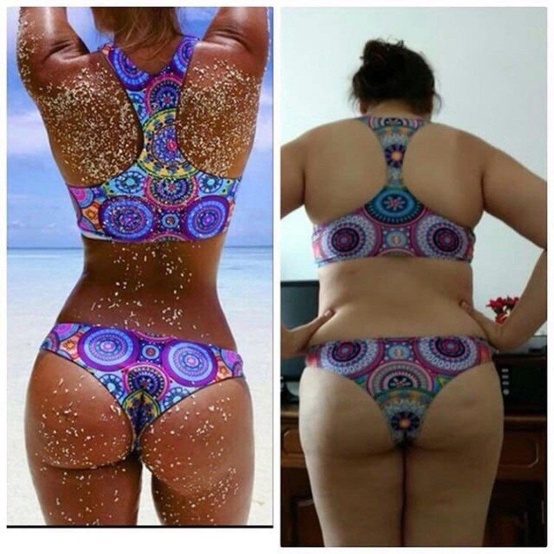 Реально оценивайте свои труды. 