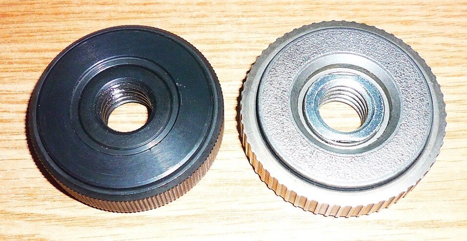 Фото из свободных источников.