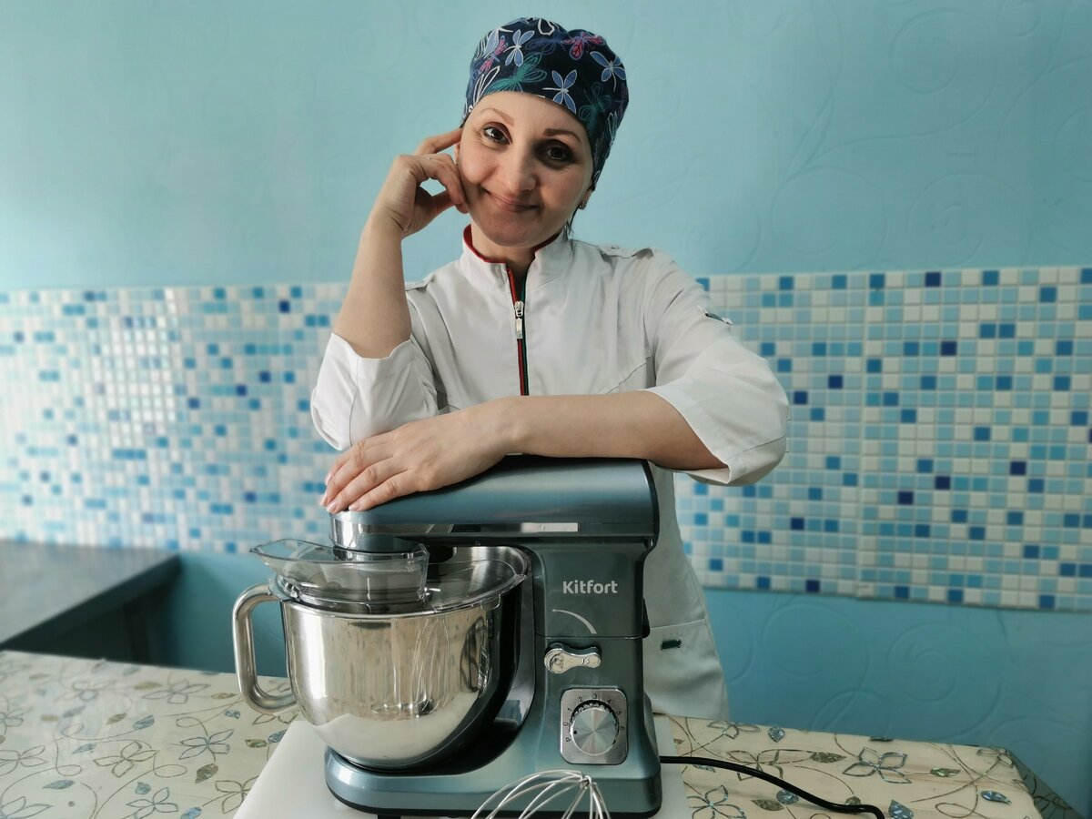 "Сыры Ольги Елисеевой" 