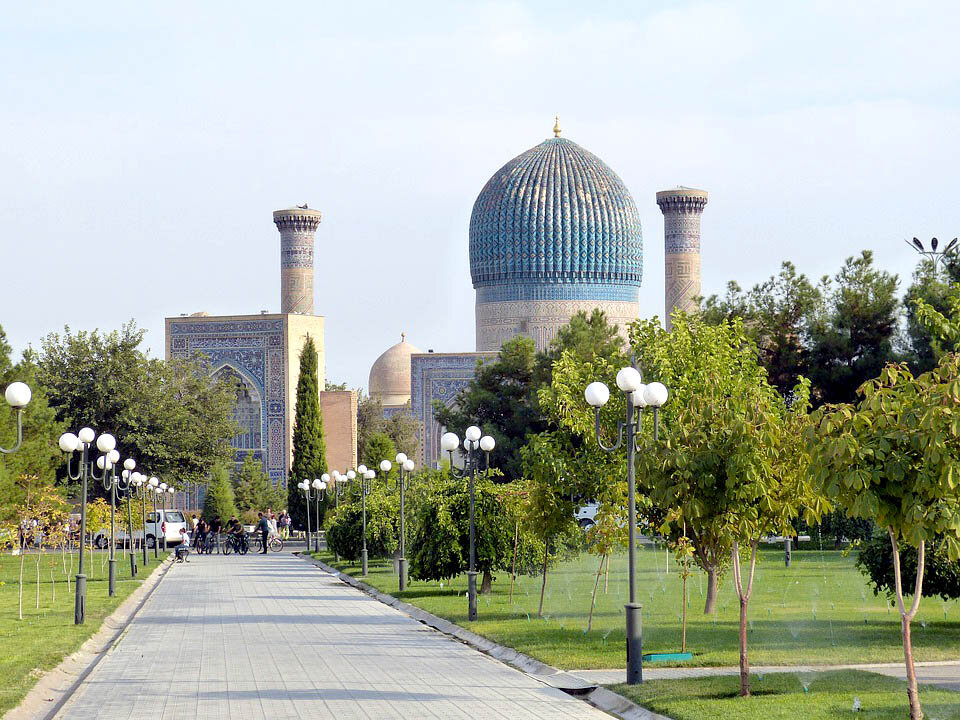 Фото: pixabay.com