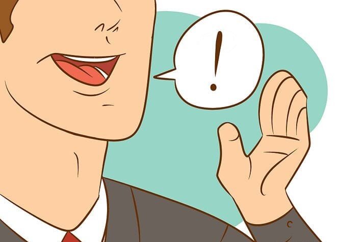 За что могут выселить из квартиры при договоре социального найма