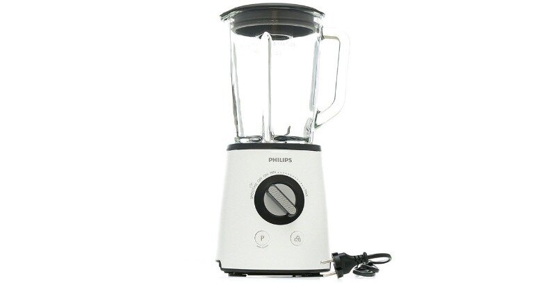 Источник фото https://roscontrol.com/product/philips_hr_2095/