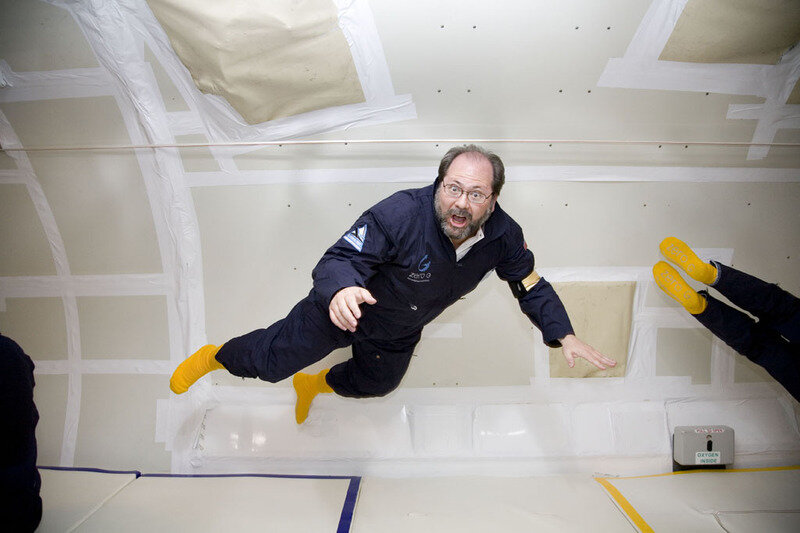 Источник: https://successco.typepad.com/photos/uncategorized/2008/01/20/zerogravity.jpg