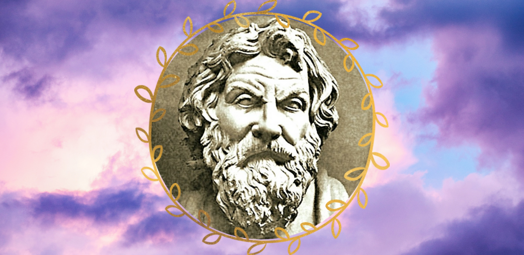 Platon edu. Plato Protagoras.