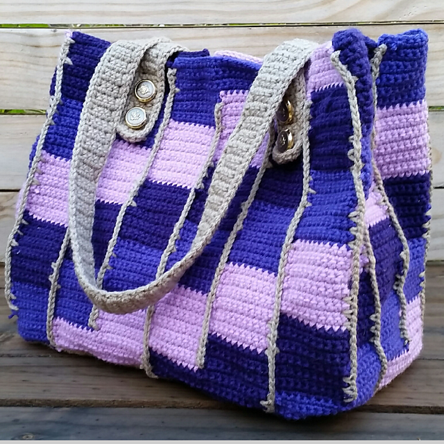 Фото из инета