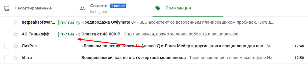 -2-2