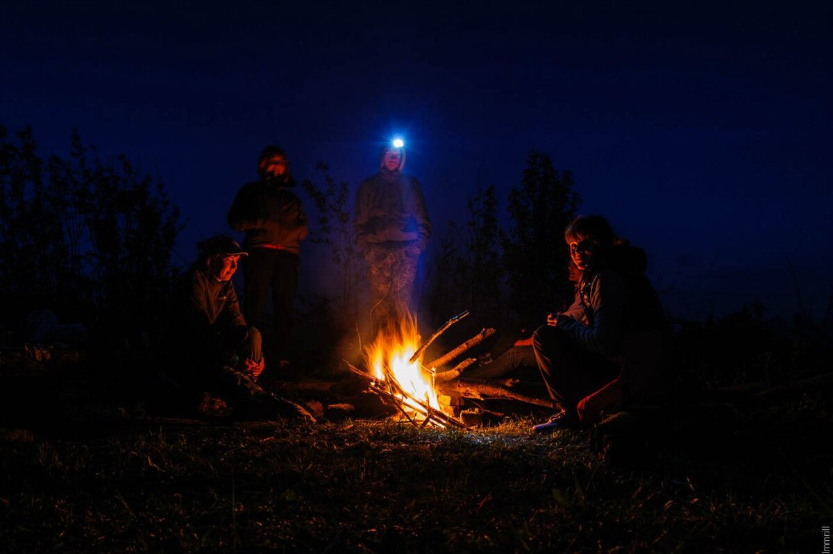 фото взято из открытых источников