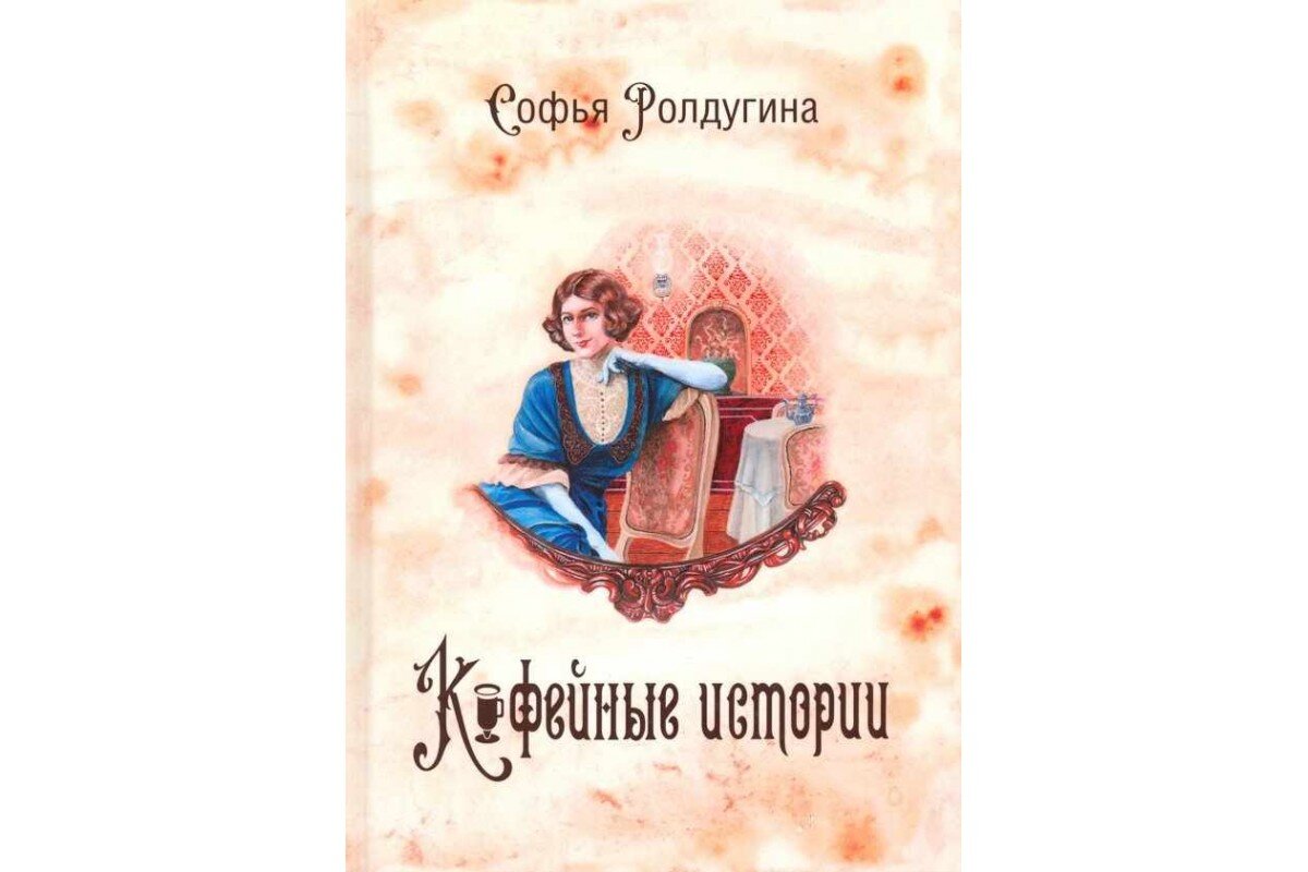 Яндекс. Картинки