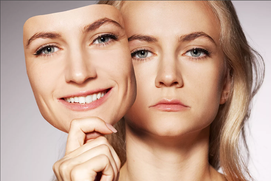 с сайта 365newsx.com